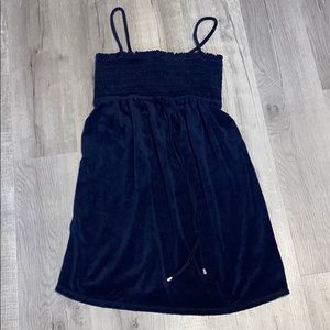 Juicy Couture Women’s dress / cover up